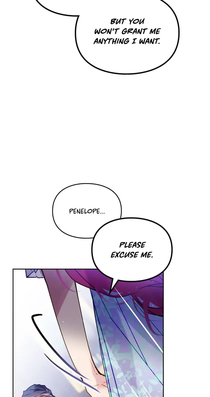 Villains Are Destined to Die Chapter 141 image 20_optimized